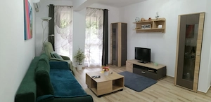 Apartament cu 2 camere - imagine 3