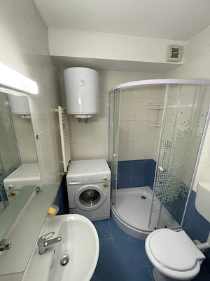 vitan auchan open space enereticienilor - imagine 2