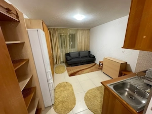 vitan auchan open space enereticienilor - imagine 4