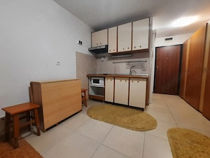 vitan auchan open space enereticienilor - imagine 9