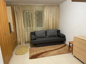 vitan auchan open space enereticienilor - imagine 3