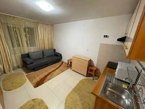 vitan auchan open space enereticienilor - imagine 7