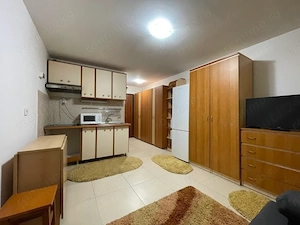 vitan auchan open space enereticienilor - imagine 8