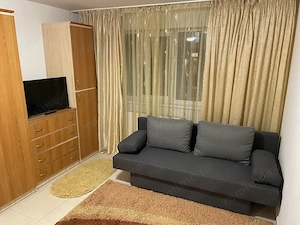 vitan auchan open space enereticienilor - imagine 6