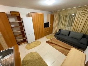 vitan auchan open space enereticienilor - imagine 5