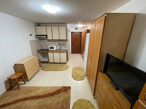 vitan auchan open space enereticienilor