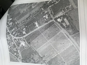 Teren de vânzare lângă Buzau