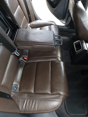 Audi A4 S-line 2015 - imagine 4