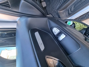 Vând Mercedes vito tourer w447  - imagine 4