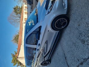 Vând Mercedes vito tourer w447  - imagine 2