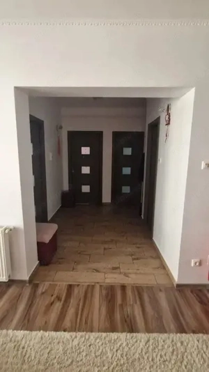 Dambu Pietros - Vanzare apartament 2 camere - Str. Suceava - imagine 5