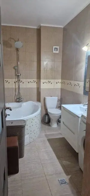 Dambu Pietros - Vanzare apartament 2 camere - Str. Suceava - imagine 7