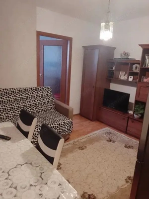 Rovinari - Vanzare apartament 2 camere - Str. Ady Endre