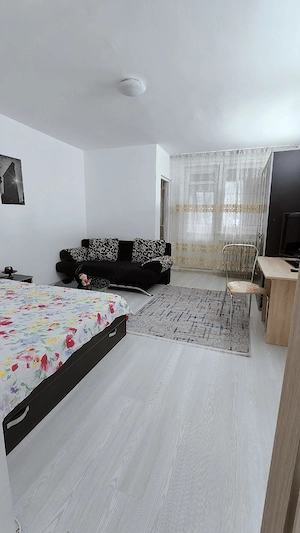 particular închirieri garsoniere drumul taberei intersecția lujerului