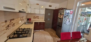 Dambu Pietros - Vanzare apartament 2 camere - Str. Suceava - imagine 3