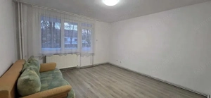 Tudor - Vanzare apartament 3 camere - Str. Brasovului - imagine 5