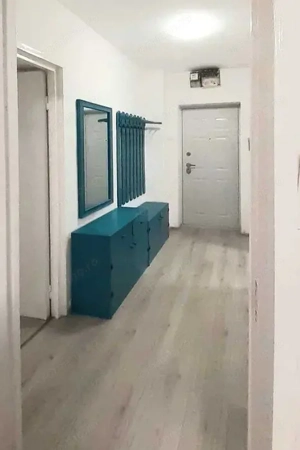 Tudor - Vanzare apartament 3 camere - Str. Brasovului - imagine 6