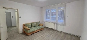 Tudor - Vanzare apartament 3 camere - Str. Brasovului - imagine 4