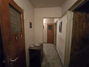 Apartament 3 camere renovabil în Aleea Barajul Bistriței   locație de vis!  - imagine 7