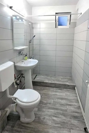 Tudor - Vanzare apartament 3 camere - Str. Brasovului - imagine 7