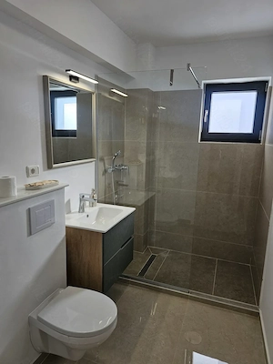 Garsoniere regim hotelier Grand Arena Sector 4 - imagine 3