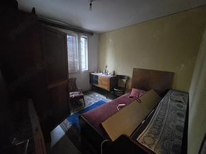 Apartament 3 camere renovabil în Aleea Barajul Bistriței   locație de vis!  - imagine 8