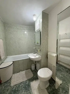 7 Noiembrie - Inchiriere apartament 2 camere - Str. Viseului - imagine 7