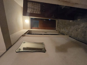 Apartament 3 camere renovabil în Aleea Barajul Bistriței   locație de vis!  - imagine 9