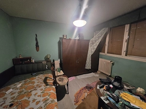 Apartament 3 camere renovabil în Aleea Barajul Bistriței   locație de vis!  - imagine 10