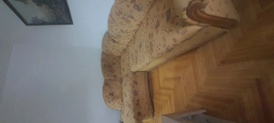 Garsoniera de închiriat 