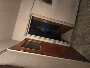 Apartament 3 camere renovabil în Aleea Barajul Bistriței   locație de vis!  - imagine 4