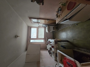 Apartament 3 camere renovabil în Aleea Barajul Bistriței   locație de vis!  - imagine 3