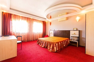 Vilă exclusivistă Dumbrăvița direct de la proprietar - imagine 3