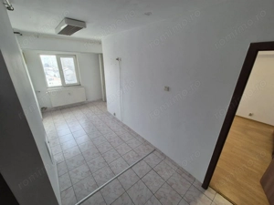 Apartament 4 camere zona Socului - Delfinului - imagine 2