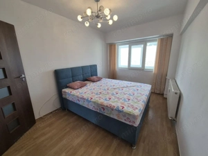 Apartament 4 camere zona Socului - Delfinului - imagine 5