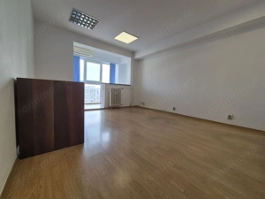 Apartament 4 camere zona Socului - Delfinului