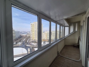 Apartament 4 camere zona Socului - Delfinului - imagine 4