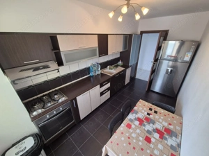 Apartament 4 camere zona Socului - Delfinului - imagine 3