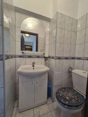 Apartament 4 camere zona Socului - Delfinului - imagine 7