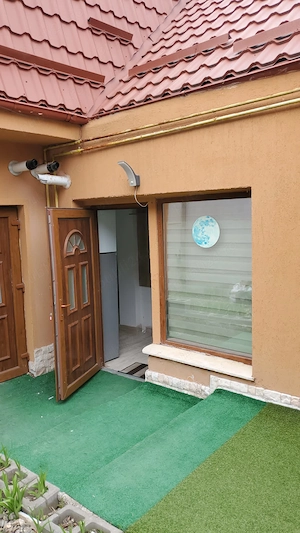 Închiriere garsonieră in vilă - imagine 5