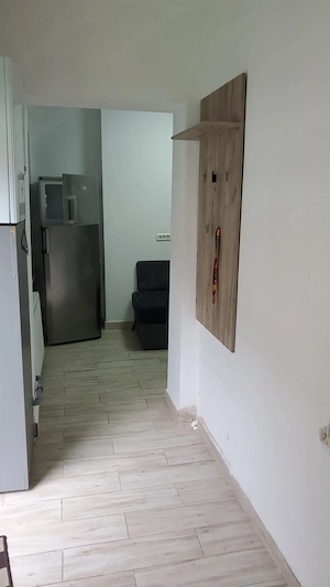 Închiriere garsonieră in vilă - imagine 6