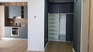 proprietar vand apartament nord one iulius mall - central  - imagine 3