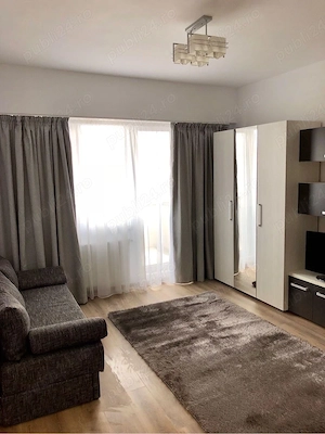 piata sudului sun plazza vacaresti - imagine 4