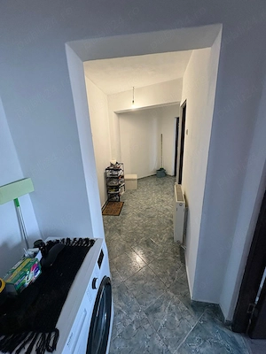 vând  apartament   - imagine 6