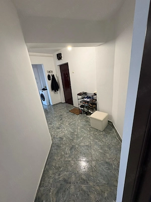 vând  apartament   - imagine 8