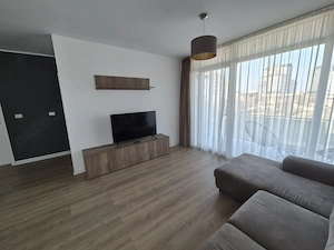 proprietar vand apartament nord one iulius mall - central  - imagine 7