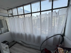 vând  apartament   - imagine 10