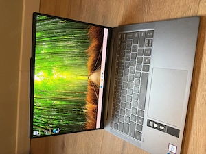 Lenovo Idea Pad Slim 5