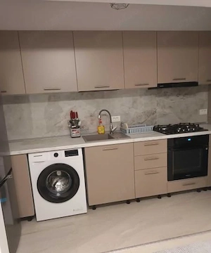 berceni metrou biruintei 81 etaj 6 - imagine 2