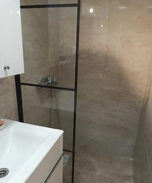 berceni metrou biruintei 81 etaj 6 - imagine 9